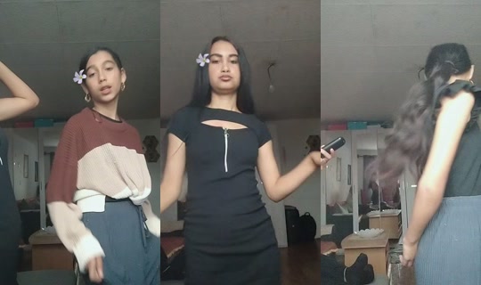 Stream gaborovalenka1234 - 9 Mei 2026, 16.59