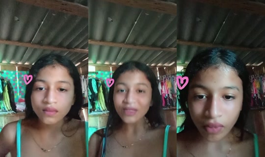 gabriela.1234591's Stream - Jun 20, 2026, 9:37 PM