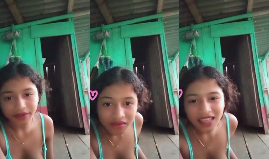 gabriela.1234591's Stream - Jun 20, 2026, 11:16 PM