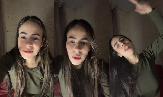 gabriela12ys's Stream - Jun 19, 2026, 11:03 PM