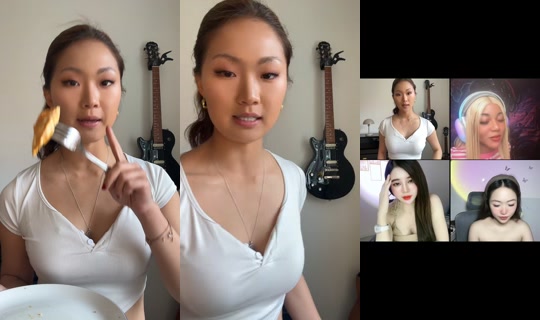 gaby.yyu's Stream - May 6, 2026, 10:51 AM