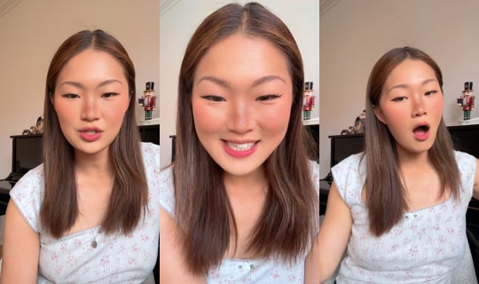 gaby.yyu's Stream - May 10, 2026, 2:00 PM