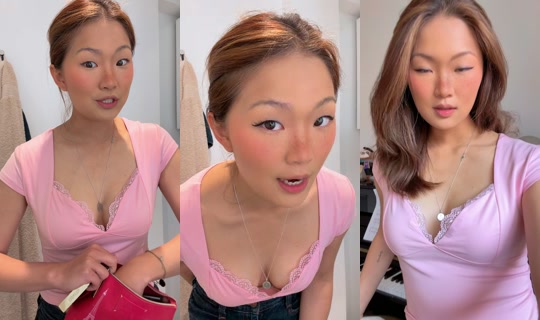 gaby.yyu's Stream - May 12, 2026, 11:42 AM