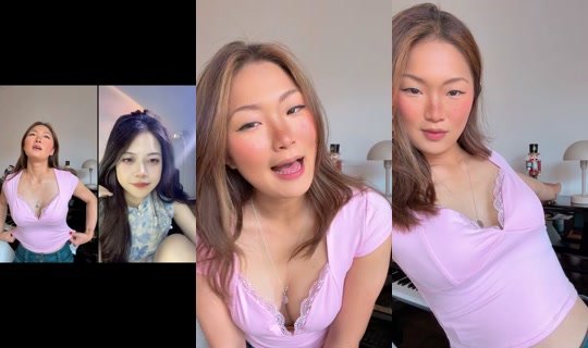 gaby.yyu's Stream - May 12, 2026, 1:23 PM