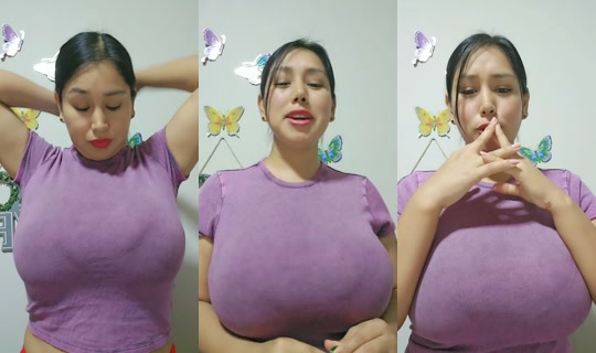 gabycg.oficial's Stream - Jun 18, 2026, 11:29 PM