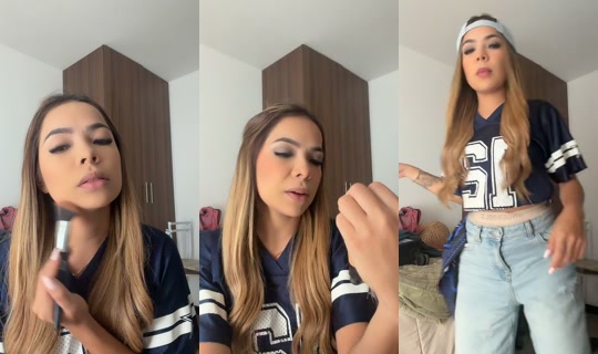 gabygabyr_ Aufgenommen am 8. Mai 2026, 14:52