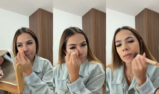 gabygabyr_'s Stream - May 14, 2026, 7:08 PM