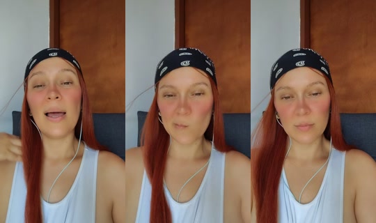 gabyred18's Stream - Jun 22, 2026, 4:45 PM