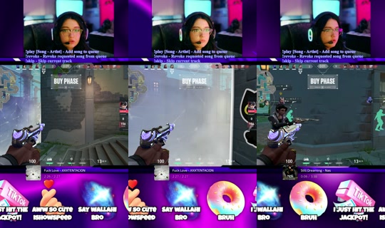 gameswithbri's Stream - Jun 20, 2026, 11:12 PM