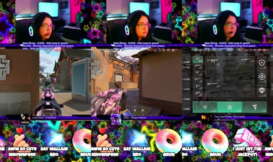gameswithbri's Stream - Jun 21, 2026, 10:47 PM