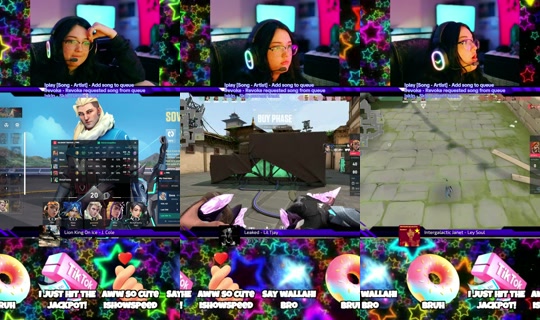 gameswithbri's Stream - Jun 21, 2026, 11:38 PM