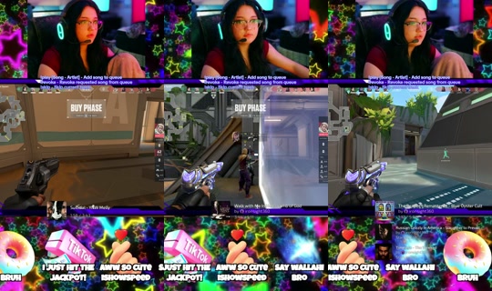 gameswithbri's Stream - Jun 22, 2026, 7:03 PM