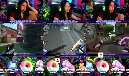 gameswithbri's Stream - Jun 22, 2026, 7:54 PM