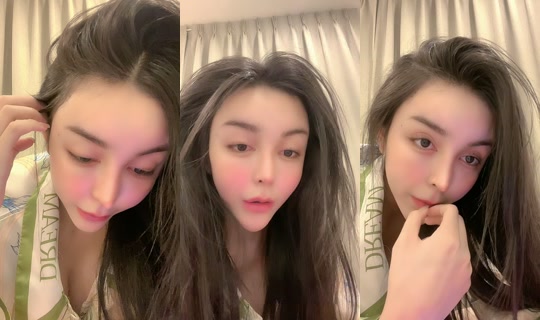gampiyatidaa's Stream - Jun 20, 2026, 4:08 PM