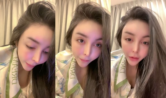 gampiyatidaa's Stream - Jun 20, 2026, 5:20 PM