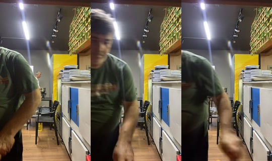 gamzedemirel.33's Stream - Jun 22, 2026, 4:56 PM