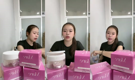 ganchu_erng's Stream - Jun 23, 2026, 3:07 AM