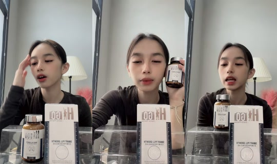 ganchu_erng's Stream - Jun 23, 2026, 8:00 AM