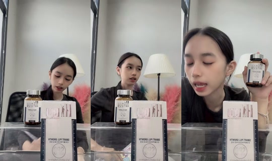 ganchu_erng's Stream - Jun 23, 2026, 9:47 AM