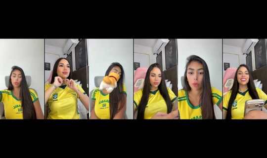 garcez.onlive's Stream - Jun 20, 2026, 1:21 PM