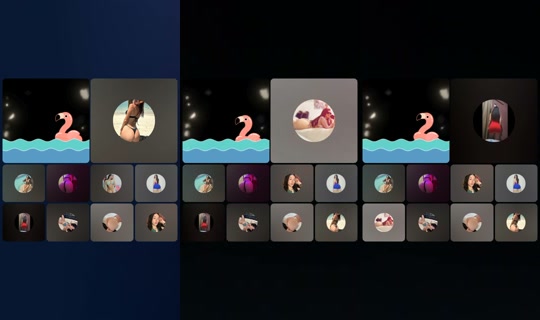 gatita.salvaje.69's Stream - Jun 21, 2026, 7:17 AM