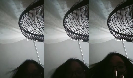 gautrucnho212's Stream - May 8, 2026, 4:23 PM