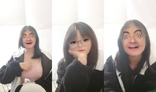 Live de gautrucnho212 - 9 de mai. de 2026, 9:32