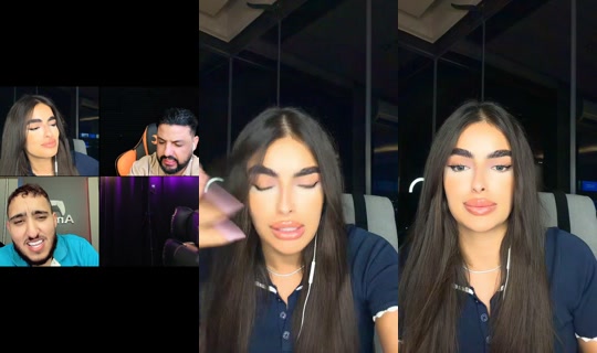 gayelleshtaioui777's Stream - Jun 21, 2026, 12:11 AM