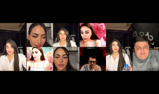 gayelleshtaioui777's Stream - Jun 21, 2026, 10:08 PM