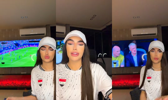 gayelleshtaioui777's Stream - Jun 22, 2026, 9:18 PM