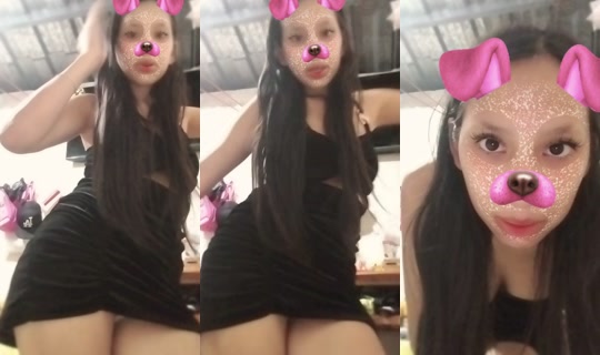 ge43672kl3's Stream - Jun 18, 2026, 11:27 PM