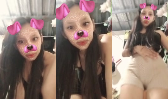 ge43672kl3's Stream - Jun 19, 2026, 12:40 AM