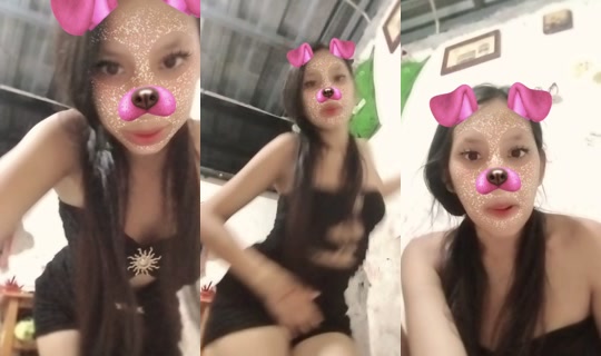 ge43672kl3's Stream - Jun 20, 2026, 12:41 AM