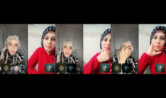 geceninsesizligi33's Stream - May 7, 2026, 9:11 PM