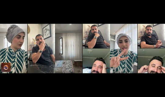 geceninsesizligi33's Stream - Jun 21, 2026, 1:56 PM