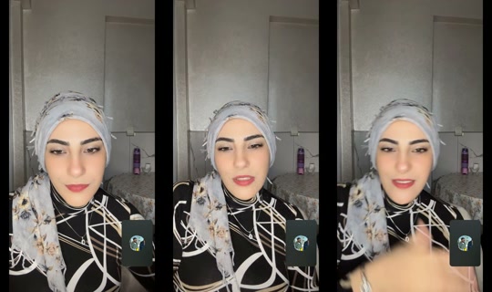 geceninsesizligi33's Stream - Jun 21, 2026, 8:12 PM