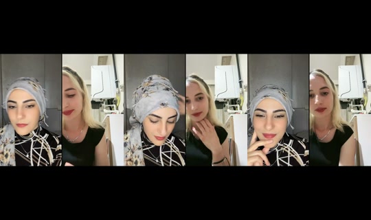 geceninsesizligi33's Stream - Jun 21, 2026, 8:41 PM