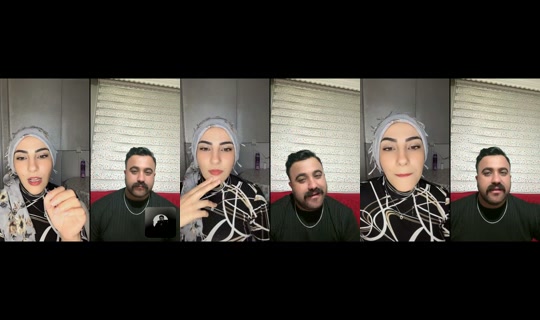 geceninsesizligi33's Stream - Jun 21, 2026, 9:11 PM