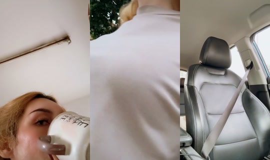 geegojess01's Stream - Jun 20, 2026, 12:41 AM
