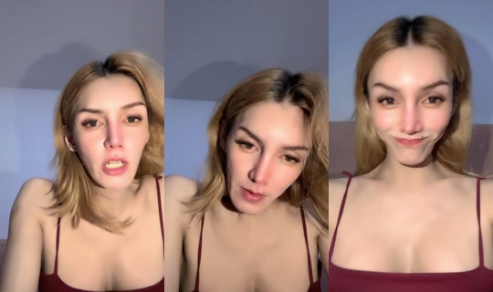 geegojess01's Stream - Jun 21, 2026, 2:05 PM