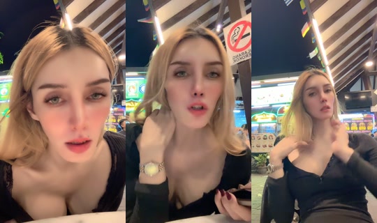 geegojess01's Stream - Jun 22, 2026, 6:26 PM