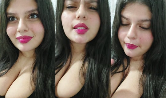 geidy_callejas's Stream - Jun 23, 2026, 4:26 AM
