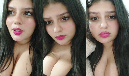 geidy_callejas's Stream - Jun 23, 2026, 4:41 AM