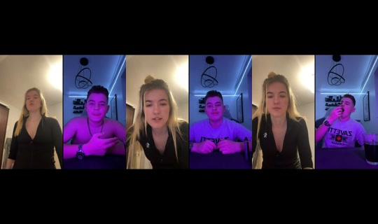 gemma608164's Stream - Jun 19, 2026, 11:48 PM
