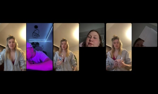 gemma608164's Stream - Jun 20, 2026, 8:48 PM