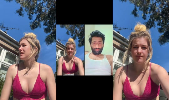 gemma608164's Stream - Jun 21, 2026, 4:05 PM