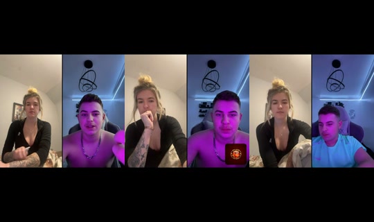 gemma608164's Stream - Jun 21, 2026, 8:29 PM