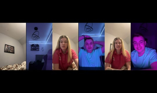 gemma608164's Stream - Jun 23, 2026, 2:16 AM