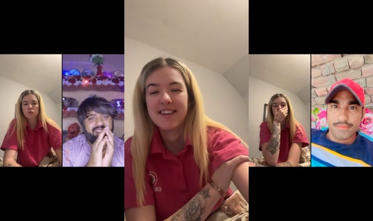 gemma608164's Stream - Jun 23, 2026, 3:07 AM