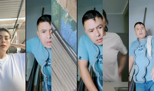 genesis.oficial16's Stream - Jun 19, 2026, 9:26 PM